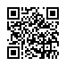 QR Code for 33WszXPssiQDMobLycnD2cZpMjHs1eRveZ