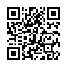 QR Code for 33WtGefTJVKdpUDNvWs1HXCriMraQocvhz