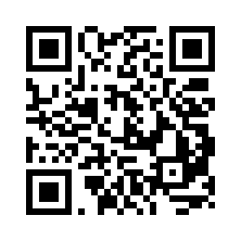QR Code for 33WtLagsFdpc2ALyqSyVftD1yWiVYjMP2F