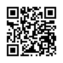 QR Code for 33WtTYVPfDDvJprMYbCwQhSG98uasmr83M