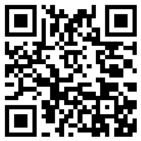 QR Code for 33WtUtWSCFjhiSpB42hmfcWeZBK1QCSjFL