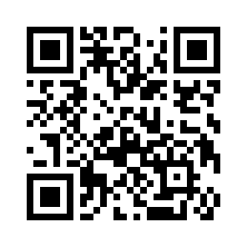 QR Code for 33WtYJ3SCpUVpMAcuVBj5wSHLf2qjrAQ1D