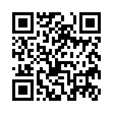 QR Code for 33WtdWj2GnJvfmfDimXftv2SyAMGJhZVzC