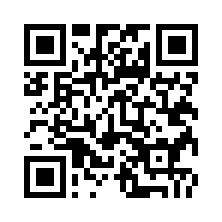 QR Code for 33WtfVgps237dQFhvwZ333mAuyWUtFxsVR