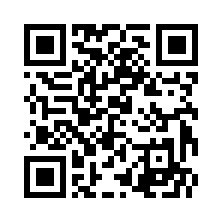QR Code for 33WtjN82zjDiEWEU9dTF6YkRdcdSb2mAPa