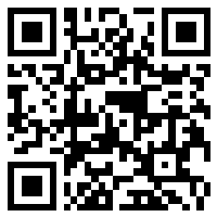QR Code for 33WtkJF35SGRkjfCj8FmWwbaF6pcnS4fru
