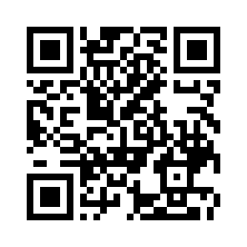 QR Code for 33WtpSfqxMmArAAWwPEy6XkTLzR2WNPMV3