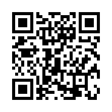 QR Code for 33WtqfJHT7fAqhCXiFBq3runyKLSsGwfi1