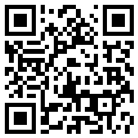 QR Code for 33WtxRKaoBotpAvaJ4t7FQRpqYusU4iJ3d