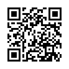 QR Code for 33Wu3bJVCdzbacCKXRApmCuSCDRqnJJTgL