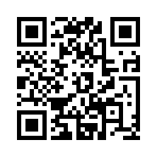 QR Code for 33Wu5pFeYudvUBZnciAfGFXXpFj5RhPyBP