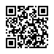 QR Code for 33Wu8361f1wmarkYrGoj9KZG1XMePrigvp