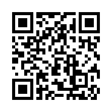 QR Code for 33Wu9fXgKVzdpywj19ESU7hB9DSPPer8ex
