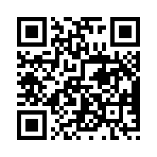 QR Code for 33WuM4A4XYdHPyUYMsVdthA9xpAAPXRgA2