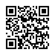 QR Code for 33WuNetXZkVuiZPb1HoBUjCDh9bBRiWaZd