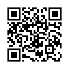 QR Code for 33WuQSsMTPPQwcNPVLytPbwXdQAs3qpM49