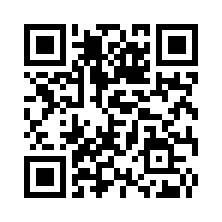 QR Code for 33WudeQSyPjwyJ367XwYb2f5kSs6g7dXZb