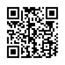 QR Code for 33WuiPtbDGfAsbYCcDRpbBCv4deEv2TPeB