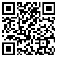 QR Code for 33WumFWGUJv1vyhc1bWRANN6MkFVJxUbH2