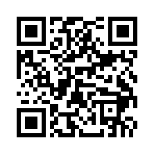 QR Code for 33WumXonsm2pmB8FdEQTdEtcY3BA9YDJY4