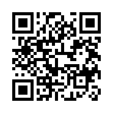 QR Code for 33WuvFekFypHMi28RZV4KorpRU8GiGjuCy
