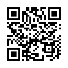 QR Code for 33Wv4SYRFFmbLs4eTfziYJaK2GBUU3JaFb
