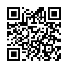 QR Code for 33WvHAuTXuxjVYfGYRGZ45Kb2bExvcr4Ww