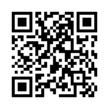QR Code for 33WvLA1RM2k8zz4qBWB6a8aSHtax3Sa3sS