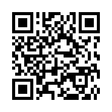 QR Code for 33WvLmHCxA9GU8jAvtingvwhfW8HZDCaSn
