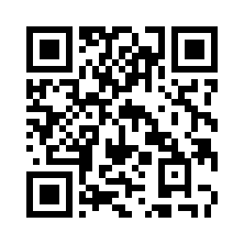QR Code for 33WvTjriu28LTaJa4MJSH6b5Buupkk6sFv