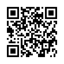 QR Code for 33WvbBea6ndwEdcqqPxB73LvoSUYJcaEP9