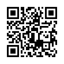 QR Code for 33WvbShEMVJgaADLPr3MLyFgdbqmmD3jiw