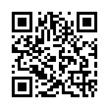QR Code for 33Wvbk3Zc1KxtAKgaYD3g8sg6gbMeALrf4