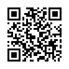 QR Code for 33Wvc32ikyafiPQAF8FtcV76WQWPiWNnse