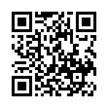 QR Code for 33WveJfQLiHaQ5RHkwmBZixybBSvo8BDV3