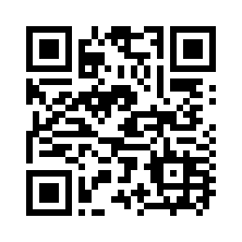 QR Code for 33Ww7F72iBf2tkBK2z7iTWgNeLsEnhhS5e