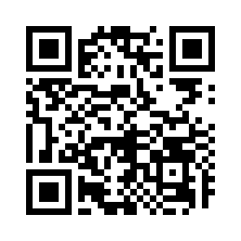 QR Code for 33WwBvXEBWi2UKkffN6bFd2kz53HfTeuVN