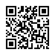 QR Code for 33WwPE8F8VAfee2qYuK59P6DoGyrFk78yh