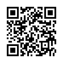 QR Code for 33WwZSxdvhV2aVDHpDaSuzcvSsp5UB2RQZ