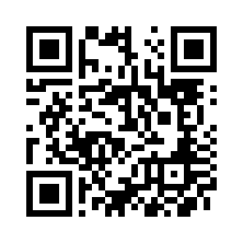 QR Code for 33WwjFsiE5GtkAWdvJiKVL4PJhgYKEPDYy