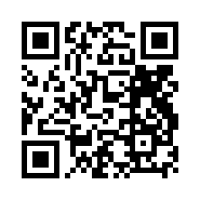 QR Code for 33Wwkzo2i7pGZ3REF4SEg6aLLnRmrdCQUr
