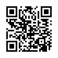 QR Code for 33WwsnBeUVFfQd98Epc5EP1f32oxk2A1EB