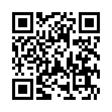 QR Code for 33Wwuew3z9fXdf2DTKZbLu9Eohpc5ATwjn