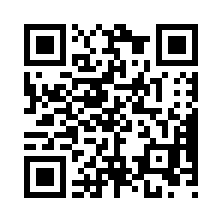QR Code for 33WwwTFV4ri36AM8eHP44HzHqRNbUrd7Up