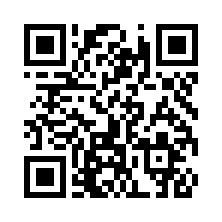 QR Code for 33Wx1HuRSc62VbnFFBrb192F5rJWdN3HoF
