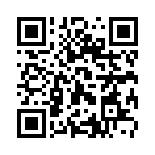 QR Code for 33WxBd19fACUhfor3HaUcG3CfCGs4Em5jU