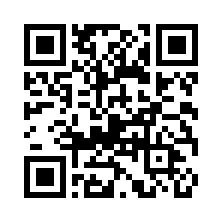 QR Code for 33WxCLUPW4TPxtnARCkYw2qirjAND36F9Q