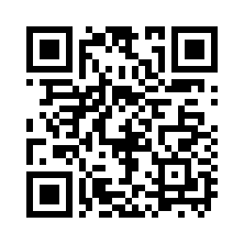 QR Code for 33WxNtbSnygrdVSakJTn3YaRfrcQdvxQPm