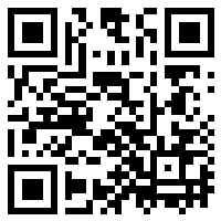 QR Code for 33WxbM47CdySuqPmoBuSDXpAMNjjhAddrw