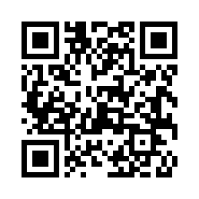 QR Code for 33WxtsUSRMsfKjEBojR3ypeFU5Qs2SE7xT
